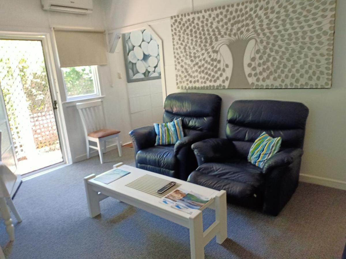 The Boathouse A 3 Bedroom House Narooma Exterior photo